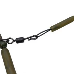 Terminal Tackle & Accessories ESP Streamliner Rig Sleeves 12 Terminal Tackle & Accessories ESP Streamliner Rig Sleeves