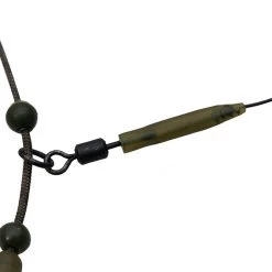 Terminal Tackle & Accessories ESP Streamliner Rig Sleeves 13 Terminal Tackle & Accessories ESP Streamliner Rig Sleeves