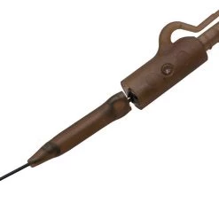 Terminal Tackle & Accessories ESP Streamliner Rig Sleeves 10 Terminal Tackle & Accessories ESP Streamliner Rig Sleeves