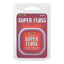 ESP Super Floss Terminal Tackle & Accessories