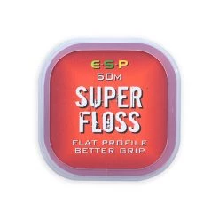ESP Super Floss Terminal Tackle & Accessories