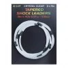 ESP Tapered Shock Leaders