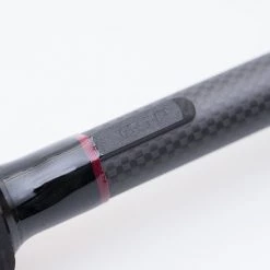 ESP Terry Hearn Distance 12' 9" 3.5lb (50mm)