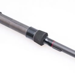 ESP Terry Hearn Distance 12' 9