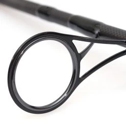 ESP Terry Hearn Classic 3.25lb (50mm) Rods