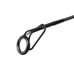 ESP Terry Hearn Classic 3.25lb (50mm) Rods