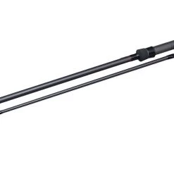 ESP Terry Hearn Classic 3.25lb (50mm) Rods