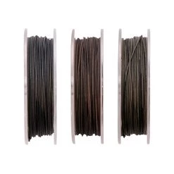 ESP Tungsten Loaded X-Stiff Terminal Tackle & Accessories