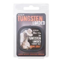 Terminal Tackle & Accessories ESP Tungsten Loaded