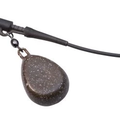 ESP Tungsten Loaded Tube 7 ESP Tungsten Loaded Tube