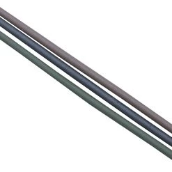 ESP Tungsten Loaded Tube 9 ESP Tungsten Loaded Tube