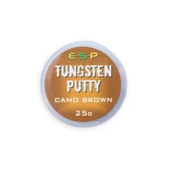 ESP Tungsten Putty