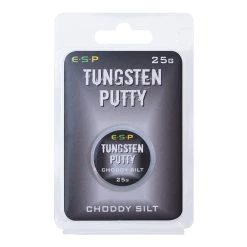 ESP Tungsten Putty