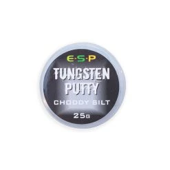 ESP Tungsten Putty