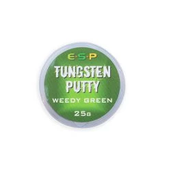 ESP Tungsten Putty