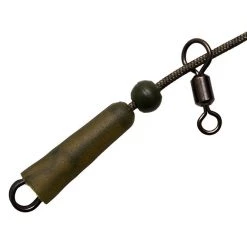 ESP Helicopter Rig Sleeves Terminal Tackle & Accessories