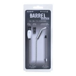 ESP Barrel Bobbin Kit