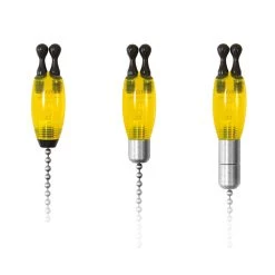 ESP Barrel Bobbin Kit