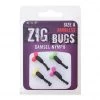 ESP Zig Bugs - Damsel Nymph