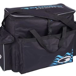 Garbolino EXPRESS CARRYALL