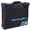 Garbolino EXPRESS NET BAG Coarse