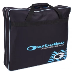Garbolino EXPRESS NET BAG Coarse