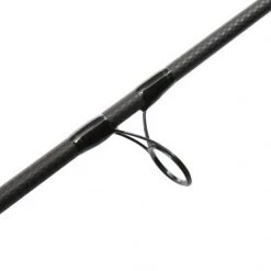 E-Sox 12ft Piker Bait Rod