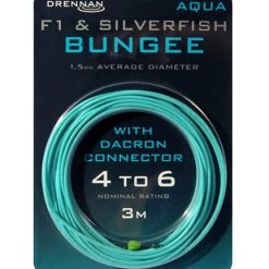 Drennan Bungee