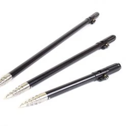 Bankwear JAG Standard Xcavator - Prolite Black