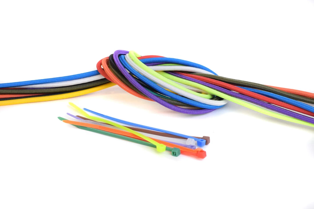 JAG Rod Locker Cord Bankwear 1 JAG Rod Locker Cord Bankwear