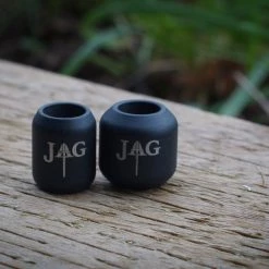 Bankwear JAG Safe Liner Spare Weight - Prolite Black