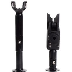 JAG Stage Bites - Prolite Black