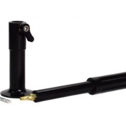 JAG Stage Bites - Prolite Black 9 JAG Stage Bites - Prolite Black