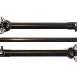 JAG Micro & Nano Pod Rod Pods