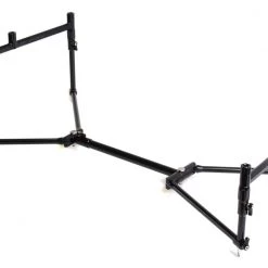 Rod Pods JAG Super Compact MK2 - Prolite Black 7 Rod Pods JAG Super Compact MK2 - Prolite Black