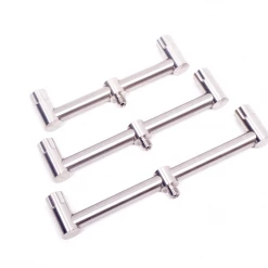 JAG 3 Rod Buzzbar Fixed