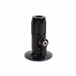 JAG Stage Bites - Prolite Black 8 JAG Stage Bites - Prolite Black