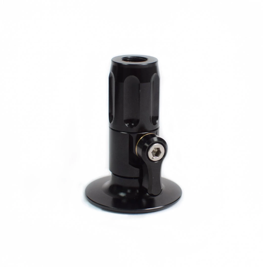 JAG Stage Bites - Prolite Black 3 JAG Stage Bites - Prolite Black