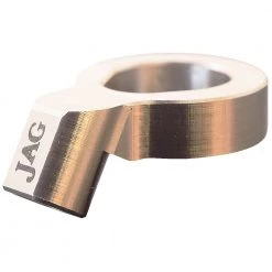 Bankwear JAG Hockey Stick