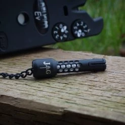 Bankwear JAG Safe Liner Spare Weight - Prolite Black