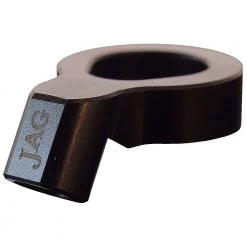 Bankwear JAG Hockey Stick