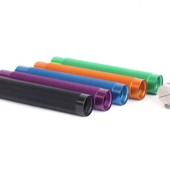 JAG Coloured Vice Handles