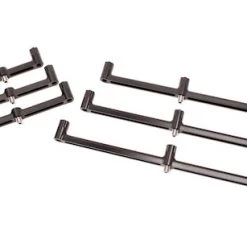 JAG 3 Rod Buzzbar - Black