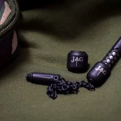 Bankwear JAG Safe Liner Spare Weight - Prolite Black