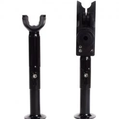 JAG Stage Bites - Prolite Black 11 JAG Stage Bites - Prolite Black