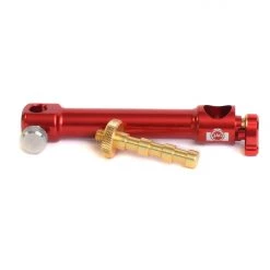 Bankwear JAG Cam Self Take Accessory Arm