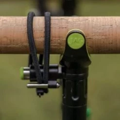 Bankwear JAG Rod Locker & Snag Ear/Rod Inserts