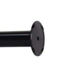 JAG Stage Bites - Prolite Black 10 JAG Stage Bites - Prolite Black