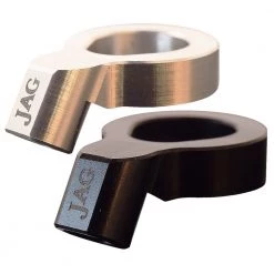 Bankwear JAG Hockey Stick