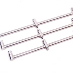 JAG 2 Rod Buzzbar Fixed Bankwear